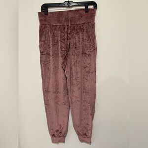 Victoria's Secret Lounge Pants size small